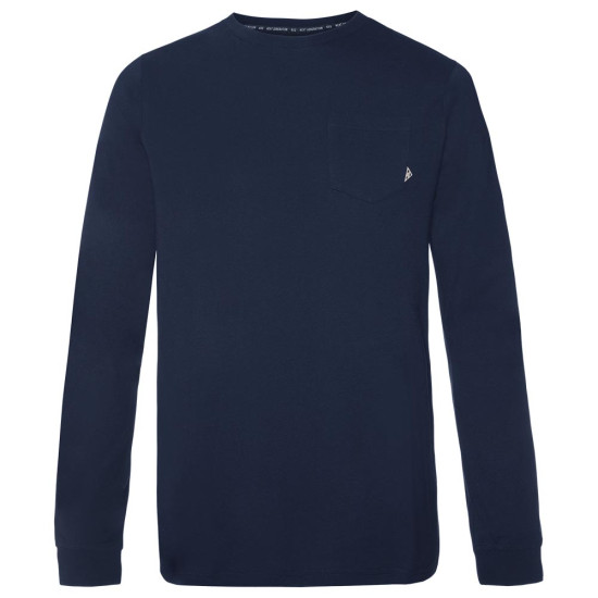 Protest Ανδρική μακρυμάνικη μπλούζα Protest Ανδρική μακρυμάνικη μπλούζα